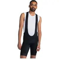 KILPI Rider Cykelshorts