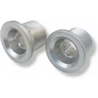 Leonardi Racing Krankbolt