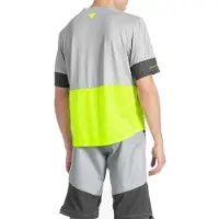 Vr Equipment Eqmtsmb00511 T-shirt Med Korte ærmer