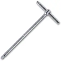 Beta T 10 Mm Blister Unbrakonøgle