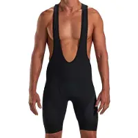 Zoot Elite Thermo Cykelshorts