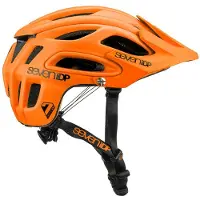 7idp M2 Boa Mtb-hjelm