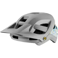 Cannondale Tract Mips Mtb-hjelm