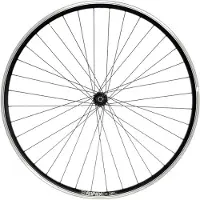 Rapida Atlas 28´´ V-brake Forhjul