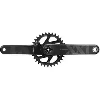 Sram Xx1 Eagle Kranksæt