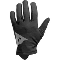Dainese Scarabeo Handsker