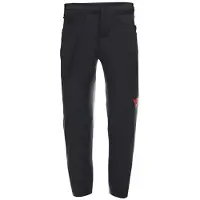 Dainese Scarabeo Bukser