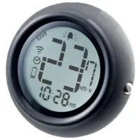 Xon Ct-09 9 Wireless Cykelcomputer