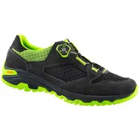 Gaerne G.volt Vibram Sole Mtb-sko