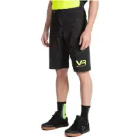 Vr Equipment Eqmspmb00204 Shorts