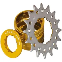 Sb3 Singlespeed-sæt