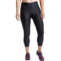Pearl Izumi Sugar 24inch Cyc Crop 3/4 Cykelshorts Uden Seler