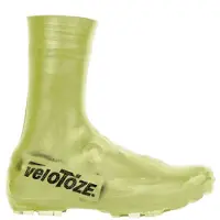 VeloToze T-mtb Skoovertræk