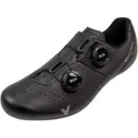 Vittoria Veloce Carbon Landsvägscykelsko
