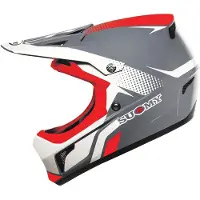 Suomy Extreme Downhillhjelm