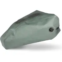 ACID Pack Pro Sadeltaske 11l