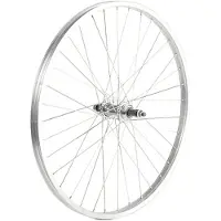 Dema Basic 26´´ Mtb Baghjul