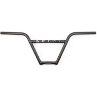 Bsd Grime 4 Rise 229 Mm Styr