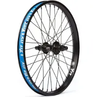 Bsd Xlt Street Pro Lhd Baghjul