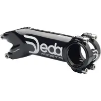 Deda Pista 31.7 Mm Cykel Frempind