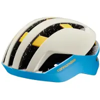 Cannondale Dynam Mips Hjelm