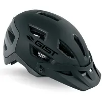 Gist Kop Mtb-hjelm