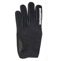Momum Derma Racing Handsker