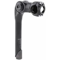 Contec Tarantula Stick 25.4 / 22.2 Mm Cykel Frempind