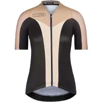 Bioracer Icon Kortærmet Trøje