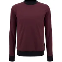 Santini Wind Block Sweatshirt