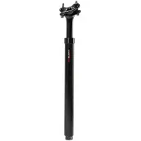Contec Shock 45 Mm Dropper-sadelpind