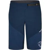 Ziener Nabea Shorts
