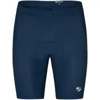 Ziener Nekis X-function Shorts Uden Seler