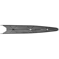 Profile Design Attk Xl Aero Toprørspose