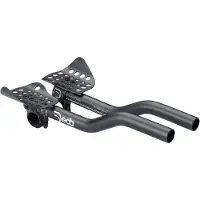 Deda Parabolica Due Aerostyr
