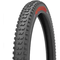 Chaoyang Persuader Dry 60 Tpi Btob Tubeless 29´´ X 2.40 Mtb-dæk