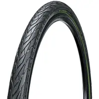Chaoyang Kestrel 60 Tpi 27.5´´ X 2.00 Stiv Urbandæk