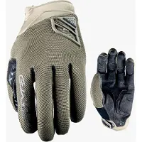 Five Gloves Xr Trail Gel Handsker