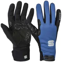 Sportful Essential 2 Gore-tex Infinium Windstopper Handsker