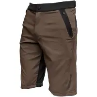 Fasthouse Crossline 2 Shorts