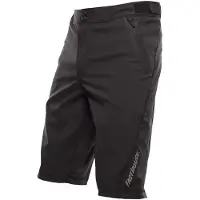 Fasthouse Crossline 2.0 Shorts