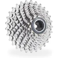 Miche Primato Campagnolo Kassette