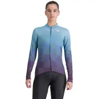 Sportful Rocket Thermal Langærmet Trøje
