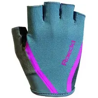 Roeckl Bremen Handsker