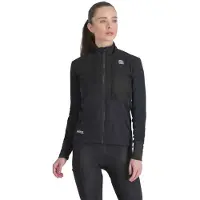 Sportful Supergiara Gore-tex Infinium Jakke