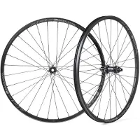 Miche 966 Spr 29´´ Disc Tubeless Mtb-hjulsett