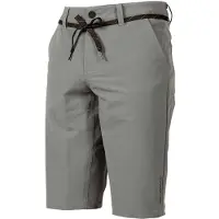Fasthouse Kicker Shorts
