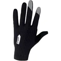 Q36.5 Summer Handsker