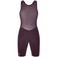 Santini Unico Cykelshorts