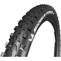 Michelin Force Am Perf Tubeless 29´´ X 2.35 Mtb-dæk